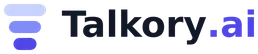 Talkory.ai