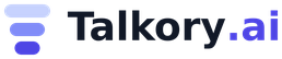 talkory.ai
